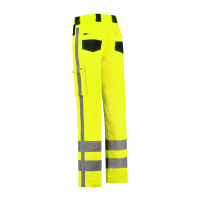 BES RWS Werkbroek 